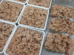 赤飯