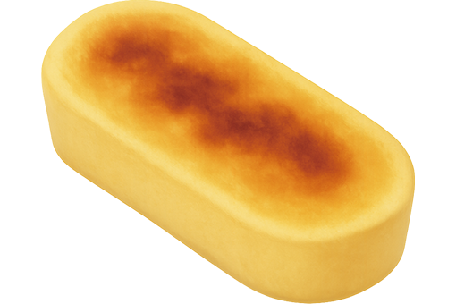 窯出しチーズ