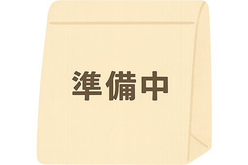 長崎カステラ
