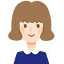 女性